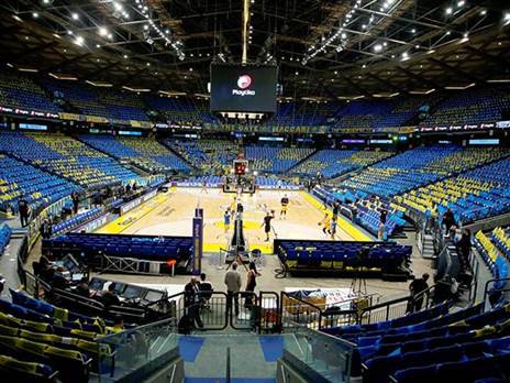 יהיה שווה ניצחונות? (אלן שיבר)