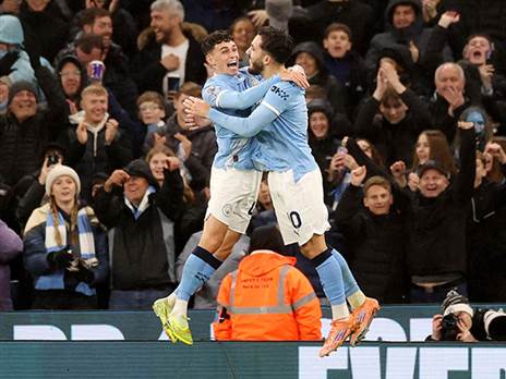 (Kate McShane/Getty Images)