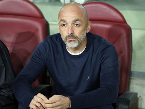 לא יוצא מהקופסא. לאזטיץ` (אלן שיבר)