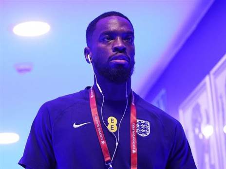 (Getty Images, Credit: The Sun)