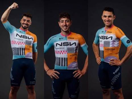 (נועה ארנון)