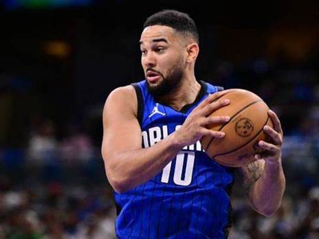 Julio Aguilar/Getty Images