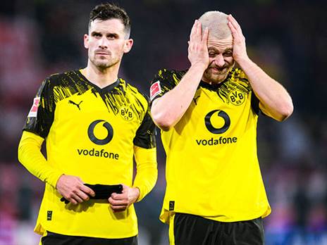 (Photo by Tom Weller/picture alliance via Getty Images)