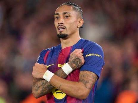 Pedro Salado/Getty Images