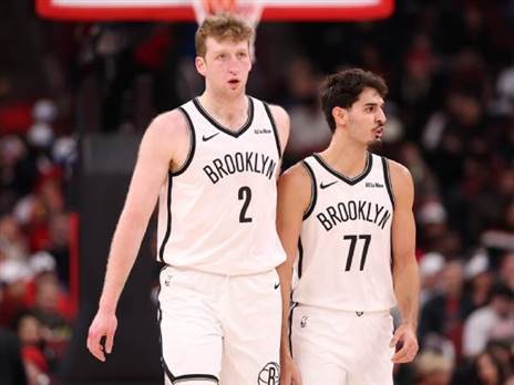 (Photo by Michael Reaves/Getty Images)