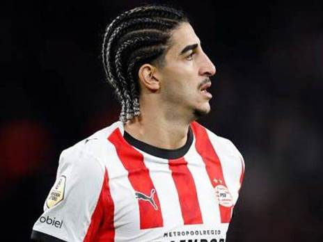 מהשחקנים המבטיחים של החלון (Getty)