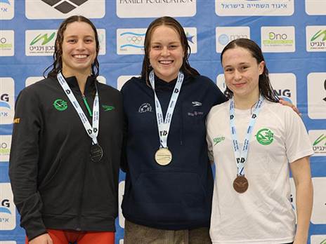 (באדיבות קוולרצ׳יק)