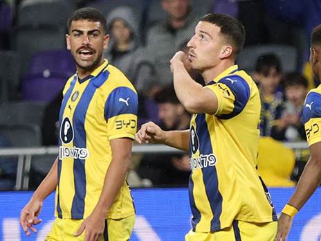 דוידה: “לא היה לי קל“ (אלן שיבר)