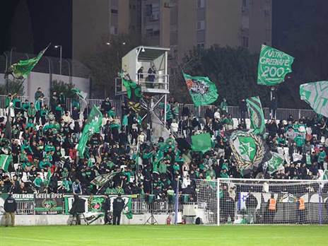 (קובי אליהו)