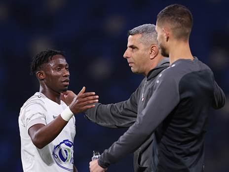 (מאור אלקסלסי)