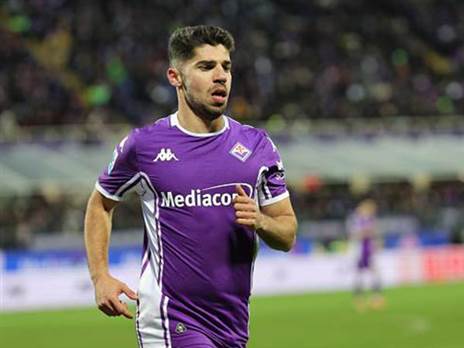 (Photo by Andrea Martini/NurPhoto via Getty Images)