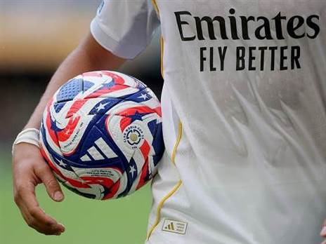 (Photo by Richard Sellers/Sportsphoto/Allstar via Getty Images)