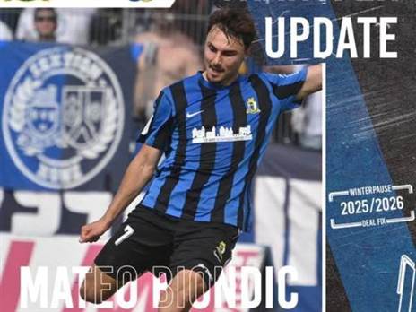 (SV Eintracht-Trier 05 e.V.)