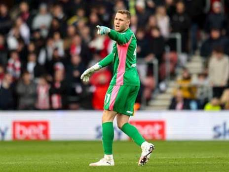 "שיפור ביחס לקודמו". פרץ (GETTY)