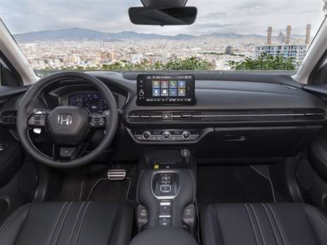 המחיר יקר גם לעומת המתחרים מקוריאה ויפן