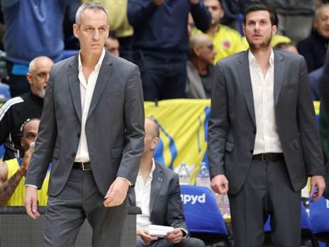 “הגיע לנו“ (אלן שיבר)