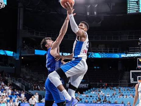 שווה להם? (GETTY)