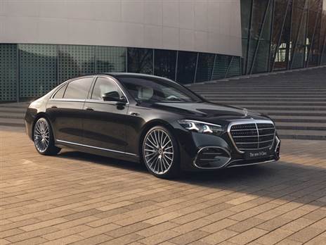 צילום: יצרן