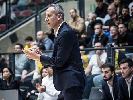 קטש ממשיך הלאה (צילום: עודד קרני)