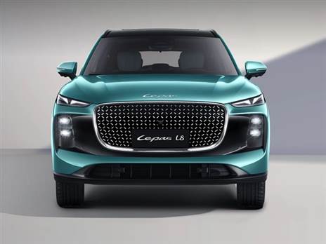 צילום: יצרן