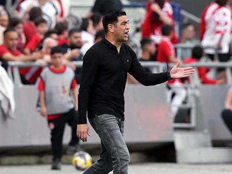 ברדה. מחדיר ווינריות (אלן שיבר)