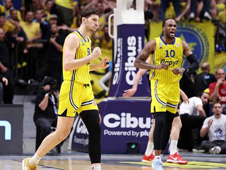 (צילום: אלן שיבר)