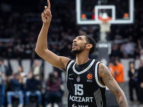 ייצא במינוס (GETTY)