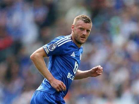 היו ימים (George Wood/Getty Images)