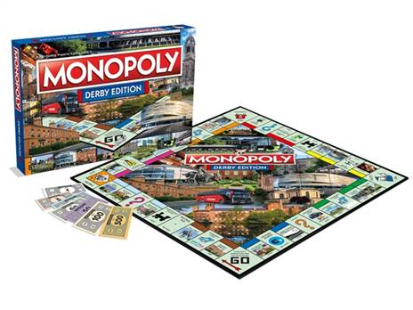 כסף מגלגל ת`עולם