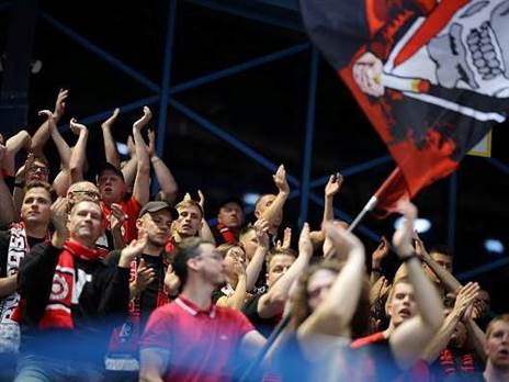 (Photo by Mateusz Birecki/NurPhoto via Getty Images)