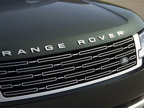 צילום: יצרן