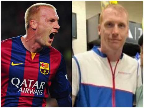 (Photo by Alex Caparros/Getty Images)