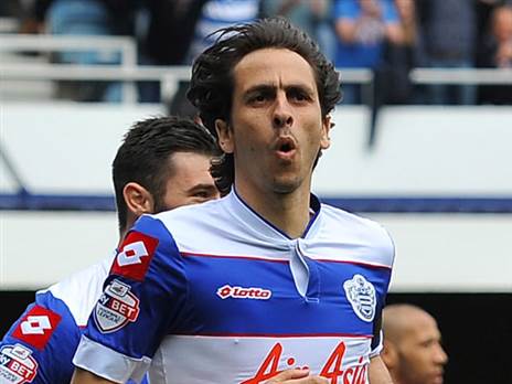 (Photo by Justin Setterfield/Getty Images)