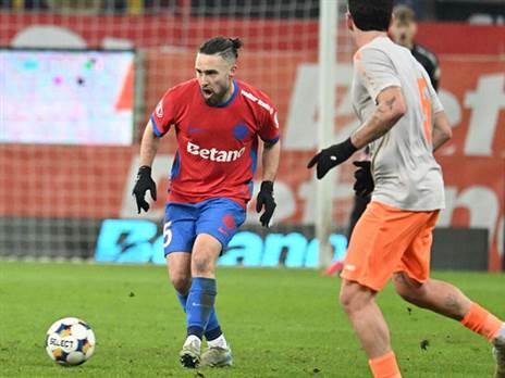 (facebook.com/FCSBOfficial)