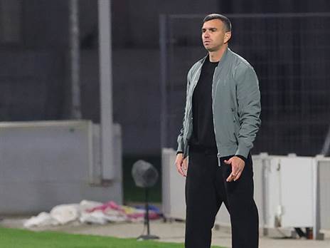 (אודי ציטיאט)