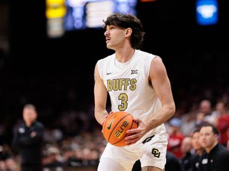 Andrew Wevers/Getty Images