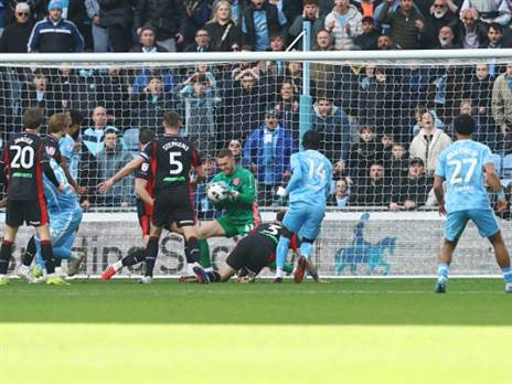 Matt Watson/Southampton FC via Getty Images