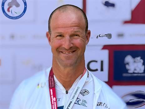 (צילום:  מאיר כרמון)