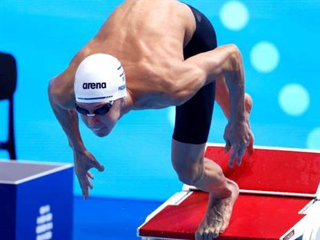 (אדיבות - סימונה קסטרווילארי)