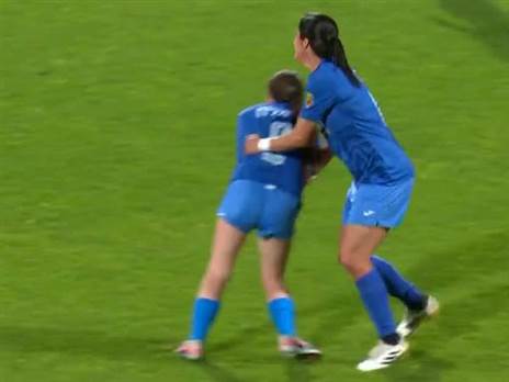 כולל 2:9 ענק: העונה הסדירה הגיעה לסיומה