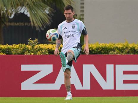 (Photo by Marcelo Endelli/Getty Images)