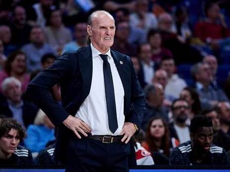 (Photo by Borja B. Hojas/Getty Images)