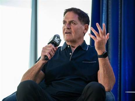 Nicola Gell/Getty Images