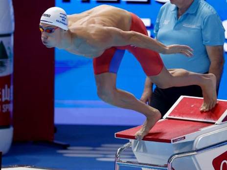 (באדיבות: סימונה קסטרווילארי)