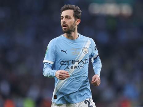 (Photo by James Gill - Danehouse/Getty Images)