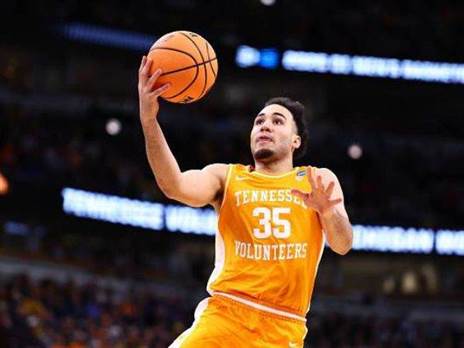 Tyler Schank/NCAA Photos via Getty Images