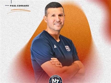 (עירוני נס ציונה)