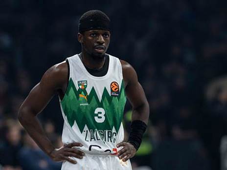 מועמד מפתיע, אבל ראוי במיוחד (GETTY)