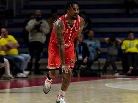 כמה שהוא חשוב (GETTY)