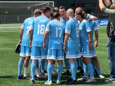 (צילום: אדם שרז)